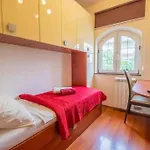In 51785 Apartamento