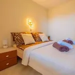 Apartamento In 51785 Novi Vinodolski