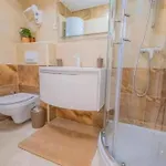 In 51785 Apartamento