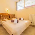Apartamento In 51785