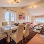 In 51785 Apartamento *
