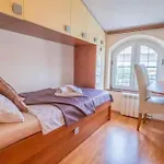Apartamento In 51785 Novi Vinodolski