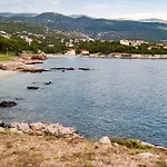 Lejlighed In 51785 Novi Vinodolski