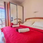 Appartamento In 51785