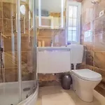 In 51785 Appartamento