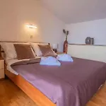 In 51785