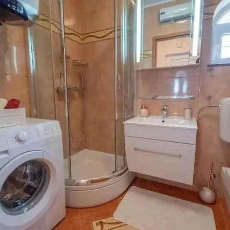 In 51785 Novi Vinodolski