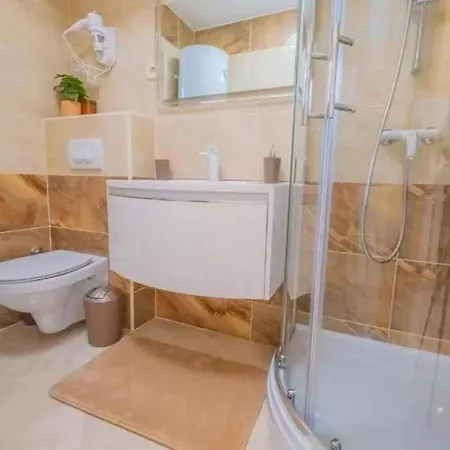 In 51785 Apartment